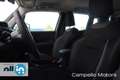 Jeep Renegade Renegade 1.5 T4 E-Hybrid 130cv DDCT Limited Nero - thumbnail 5