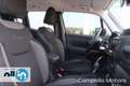 Jeep Renegade Renegade 1.5 T4 E-Hybrid 130cv DDCT Limited Nero - thumbnail 14