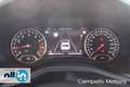 Jeep Renegade Renegade 1.5 T4 E-Hybrid 130cv DDCT Limited Nero - thumbnail 9