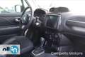 Jeep Renegade Renegade 1.5 T4 E-Hybrid 130cv DDCT Limited Nero - thumbnail 13