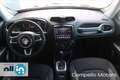 Jeep Renegade Renegade 1.5 T4 E-Hybrid 130cv DDCT Limited Nero - thumbnail 7