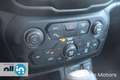 Jeep Renegade Renegade 1.5 T4 E-Hybrid 130cv DDCT Limited Nero - thumbnail 11