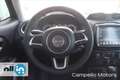 Jeep Renegade Renegade 1.5 T4 E-Hybrid 130cv DDCT Limited Nero - thumbnail 8