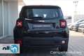 Jeep Renegade Renegade 1.5 T4 E-Hybrid 130cv DDCT Limited Nero - thumbnail 4
