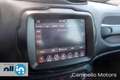 Jeep Renegade Renegade 1.5 T4 E-Hybrid 130cv DDCT Limited Nero - thumbnail 10