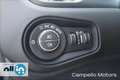 Jeep Renegade Renegade 1.5 T4 E-Hybrid 130cv DDCT Limited Nero - thumbnail 15