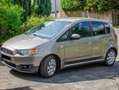 Mitsubishi Colt Colt 1.3 Automatik (unbekannter Lagerschaden vorn) Grau - thumbnail 14