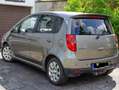 Mitsubishi Colt Colt 1.3 Automatik (unbekannter Lagerschaden vorn) Grau - thumbnail 12