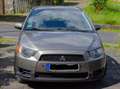 Mitsubishi Colt Colt 1.3 Automatik (unbekannter Lagerschaden vorn) Grau - thumbnail 2