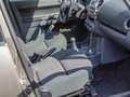 Mitsubishi Colt Colt 1.3 Automatik (unbekannter Lagerschaden vorn) Grau - thumbnail 6