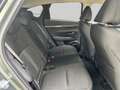 Hyundai TUCSON 1.6 T-GDI HEV Comfort Grijs - thumbnail 11