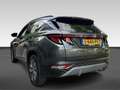 Hyundai TUCSON 1.6 T-GDI HEV Comfort Grijs - thumbnail 3