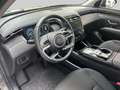 Hyundai TUCSON 1.6 T-GDI HEV Comfort Grijs - thumbnail 4