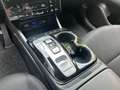 Hyundai TUCSON 1.6 T-GDI HEV Comfort Grijs - thumbnail 15