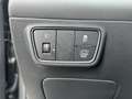Hyundai TUCSON 1.6 T-GDI HEV Comfort Grijs - thumbnail 21