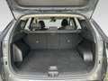 Hyundai TUCSON 1.6 T-GDI HEV Comfort Grijs - thumbnail 19