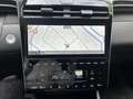 Hyundai TUCSON 1.6 T-GDI HEV Comfort Grijs - thumbnail 17