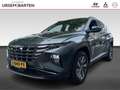 Hyundai TUCSON 1.6 T-GDI HEV Comfort Grijs - thumbnail 1