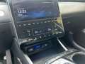 Hyundai TUCSON 1.6 T-GDI HEV Comfort Grijs - thumbnail 14