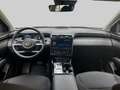 Hyundai TUCSON 1.6 T-GDI HEV Comfort Grijs - thumbnail 5