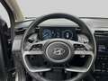Hyundai TUCSON 1.6 T-GDI HEV Comfort Grijs - thumbnail 13