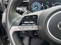 Hyundai TUCSON 1.6 T-GDI HEV Comfort Grijs - thumbnail 22