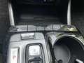 Hyundai TUCSON 1.6 T-GDI HEV Comfort Grijs - thumbnail 24