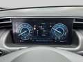 Hyundai TUCSON 1.6 T-GDI HEV Comfort Grijs - thumbnail 12