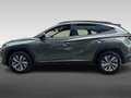 Hyundai TUCSON 1.6 T-GDI HEV Comfort Grijs - thumbnail 2