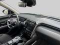 Hyundai TUCSON 1.6 T-GDI HEV Comfort Grijs - thumbnail 10