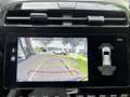 Hyundai TUCSON 1.6 T-GDI HEV Comfort Grijs - thumbnail 26