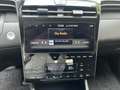 Hyundai TUCSON 1.6 T-GDI HEV Comfort Grijs - thumbnail 18