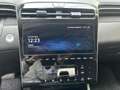 Hyundai TUCSON 1.6 T-GDI HEV Comfort Grijs - thumbnail 16