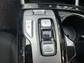 Hyundai TUCSON 1.6 T-GDI HEV Comfort Grijs - thumbnail 25