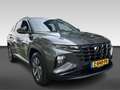 Hyundai TUCSON 1.6 T-GDI HEV Comfort Grijs - thumbnail 7