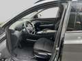 Hyundai TUCSON 1.6 T-GDI HEV Comfort Grijs - thumbnail 9
