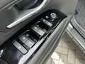 Hyundai TUCSON 1.6 T-GDI HEV Comfort Grijs - thumbnail 20