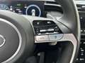 Hyundai TUCSON 1.6 T-GDI HEV Comfort Grijs - thumbnail 23