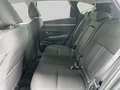 Hyundai TUCSON 1.6 T-GDI HEV Comfort Grijs - thumbnail 6