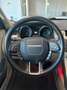 Land Rover Range Rover Evoque 5p 2.2 td4 PureTech*TAGLIANDI CERTIFICATI * Wit - thumbnail 11