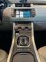 Land Rover Range Rover Evoque 5p 2.2 td4 PureTech*TAGLIANDI CERTIFICATI * Wit - thumbnail 12