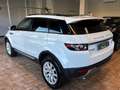 Land Rover Range Rover Evoque 5p 2.2 td4 PureTech*TAGLIANDI CERTIFICATI * Wit - thumbnail 6