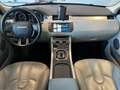 Land Rover Range Rover Evoque 5p 2.2 td4 PureTech*TAGLIANDI CERTIFICATI * Wit - thumbnail 10