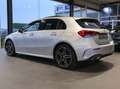 Mercedes-Benz A 250 A 250 e PHEV Business Pack AMG - Garantie 12M Gris - thumbnail 7