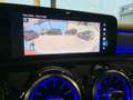 Mercedes-Benz A 250 A 250 e PHEV Business Pack AMG - Garantie 12M Gris - thumbnail 22