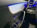 Mercedes-Benz A 250 A 250 e PHEV Business Pack AMG - Garantie 12M Gris - thumbnail 23