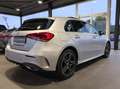 Mercedes-Benz A 250 A 250 e PHEV Business Pack AMG - Garantie 12M Gris - thumbnail 5