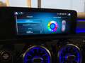Mercedes-Benz A 250 A 250 e PHEV Business Pack AMG - Garantie 12M Gris - thumbnail 26