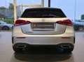 Mercedes-Benz A 250 A 250 e PHEV Business Pack AMG - Garantie 12M Gris - thumbnail 6
