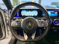 Mercedes-Benz A 250 A 250 e PHEV Business Pack AMG - Garantie 12M Gris - thumbnail 12